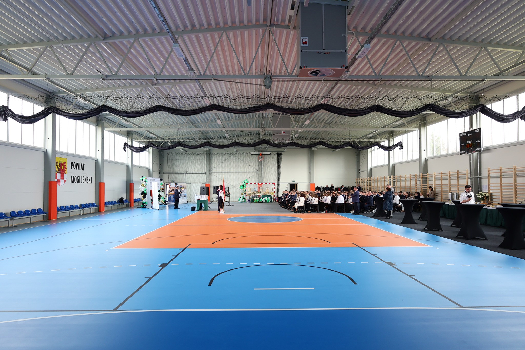 mogilno sala7