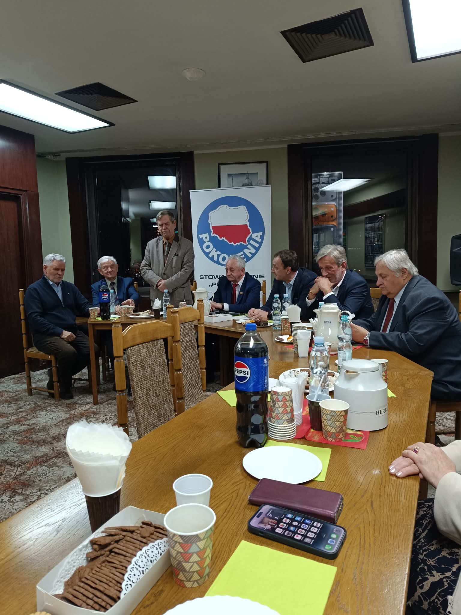 facebook 1765030428182 7403074185046035852 copy copy